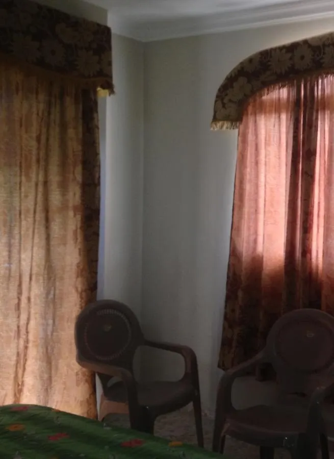 Gran Hotel Barahona